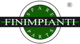 finimpiant_logo.jpg